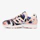 detské tenisky (obuv) ADIDAS ZX FLUX J bb2879 farba viacfarebná