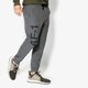 pánske nohavice NIKE NOHAVICE  M NSW JGGR FT AF1 925444071 farba sivá