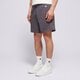 pánske šortky CHAMPION ŠORTKY  SHORTS 220758 vs517 farba čierna