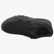 dámske tenisky (obuv) NIKE WMNS AIR MAX 1 ULTRA MOIRE 704995003 farba čierna
