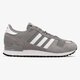 ADIDAS ZX 700  s76175 farba sivá