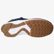 pánske tenisky (obuv) NIKE AIR HUARACHE LIGHT 306127400 farba tmavomodrá