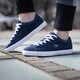 LACOSTE STRAIGHTSET 116 2 731caw0117003 farba tmavomodrá