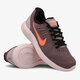 dámske tenisky (obuv) NIKE WMNS LUNARGLIDE 8 843726-501 farba fialová