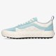 dámske tenisky (obuv) VANS UA OLD SKOOL MTE-1 vn0a5i1297e1 farba viacfarebná