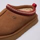UGG K TAZZ 1143776k-che farba hnedá