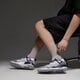 pánske tenisky (obuv) JORDAN SPIZIKE LOW fq1759-140 farba biela