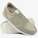 dámske tenisky (obuv) NEW BALANCE WL420MBA wl420mba farba zelená