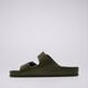 pánske šľapky BIRKENSTOCK ARIZONA EVA  1019094 farba khaki