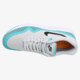 pánske tenisky (obuv) NIKE AIR MAX LUNAR1 BR  684808002 farba sivá
