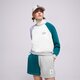 dámska mikina LEVI'S MIKINA GR VINTAGE RAGLAN CREW MULTI-COLOR 187220080 farba viacfarebná