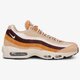 pánske tenisky (obuv) NIKE AIR MAX 95 PRM 538416-205 