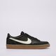 pánske skate obuv NIKE KILLSHOT 2 LEATHER 432997-070 farba čierna