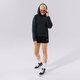 dámske šortky NIKE ŠORTKY  W NSW ESSNTL PRNT dj4129-010 farba čierna