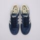 pánske tenisky (obuv) ADIDAS HANDBALL SPEZIAL if7087 farba tmavomodrá