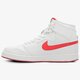 NIKE AJ1 KO HIGH OG 638471102 farba biela