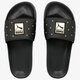 dámske šľapky PUMA LEADCAT STUDS WNS 36940501 farba čierna