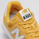 pánske tenisky (obuv) NEW BALANCE 373  ml373bl2 farba žltá