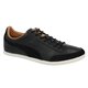 pánske tenisky (obuv) PUMA LOPRO CATSKIL CITISERIES 35719204 farba čierna