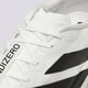 pánske tenisky (obuv) ADIDAS ADIZERO EVO SL  jh6206 farba biela