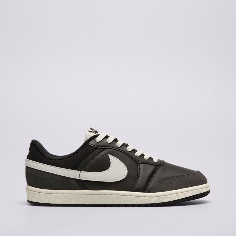 AIR JORDAN SKYLINE LOW LE