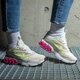 dámske tenisky (obuv) NIKE ZOOM AIR FIRE cw3876-106 farba viacfarebná