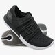 pánska bežecká obuv UNDER ARMOUR UA SPEEDFORM SLINGSHOT 2 3000007001 farba čierna