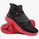 JORDAN SUPER.FLY 881571002 farba čierna