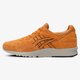 pánske tenisky (obuv) ASICS GEL-LYTE V  hl7w13131 farba žltá