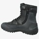 dámska outdoorová obuv NIKE WMNS ZOOM KYNSI JCRD WP 806978001 farba čierna