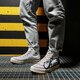 pánske tenisky (obuv) CONVERSE CHUCK 70 167696c farba biela
