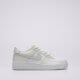 detské tenisky (obuv) NIKE AIR FORCE 1 ESS+ BG io7958-101 farba béžová
