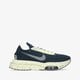 pánske tenisky (obuv) NIKE AIR ZOOM-TYPE CRATER dh9628-400 farba tmavomodrá