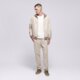 pánske tričko ADIDAS TRIČKO P ESS TEE kr4525 farba biela