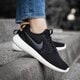 dámske tenisky (obuv) NIKE W ROSHE TWO 844931-002 farba čierna