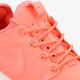 dámske tenisky (obuv) NIKE W ROSHE TWO 844931600 farba oranžová