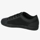 Lacoste Straightset 116 4 731spw0074024 farba čierna