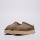 dámske šľapky UGG TAZZ II 1174471-ddrg farba khaki