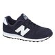 NEW BALANCE W373SNB w373snb farba tmavomodrá