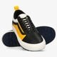 pánske tenisky (obuv) VANS OLD SKOOL MTE-1 vn0a5i1297s1 farba čierna