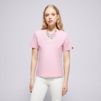 ELLESSE TRIČKO SVETTA TEE PINK