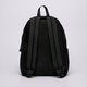dámsky ruksak EASTPAK RUKSAK PADDED PAK'R BLACK ek0006200081 farba čierna