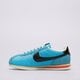 pánske tenisky (obuv) NIKE CORTEZ hf0263-401 farba modrá