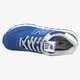NEW BALANCE ML574VTR ml574vtr farba modrá