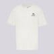 pánske tričko ADIDAS TRIČKO SUPPER CLUB TEE hy2063 farba biela