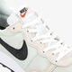 pánske tenisky (obuv) NIKE CHALLENGER OG cw7645-003 farba biela