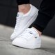dámske tenisky (obuv) PUMA BASKET CLASSIC LFS 35436717 farba biela