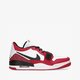 pánske tenisky (obuv) AIR JORDAN LEGACY 312 LOW cd7069-116 farba biela