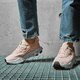 dámske tenisky (obuv) NIKE REACT ART3MIS cn8203-800 farba ružová