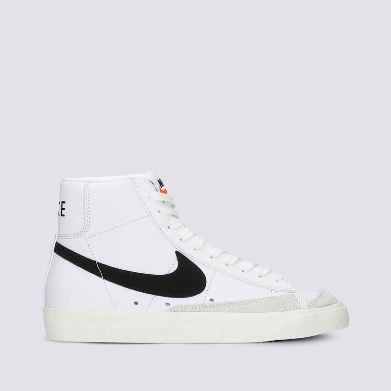 NIKE BLAZER MID '77